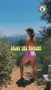 Victoria Justice TheFappeningBlog.com 1.jpg