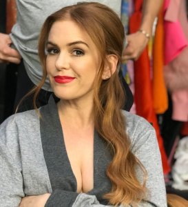 Isla Fisher TheFappeningBlog.com 0.jpg