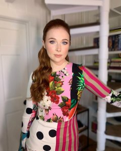 Molly Quinn TheFappeningBlog.com 0.jpg