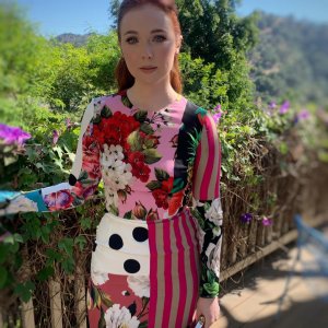 Molly Quinn TheFappeningBlog.com 2.jpg