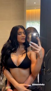 Kylie Jenner TheFappeningBlog.com 0.jpg