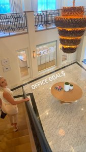 Lindsey Vonn TheFappeningBlog.com 0.jpg