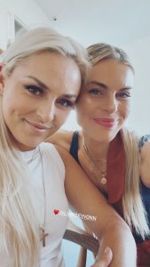 Lindsey Vonn TheFappeningBlog.com 1.jpg