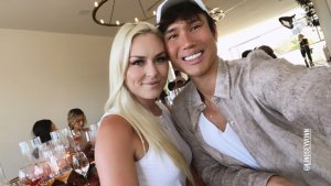 Lindsey Vonn TheFappeningBlog.com 2.jpg