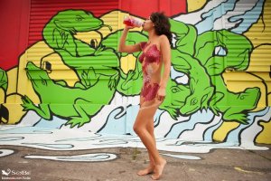 szohr, jessica 33970_jssb2_122_598lo.jpg