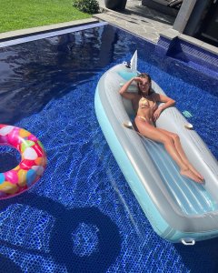 Hailey Baldwin TheFappeningBlog.com 1.jpg