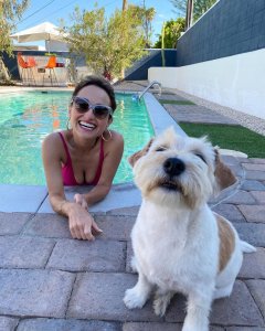 Giada De TheFappeningBlog.com 0.jpg