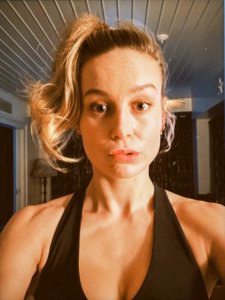 Brie Larson TheFappeningBlog.com 0.jpg