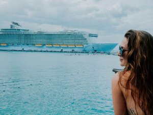 Alexa PenaVega TheFappeningBlog.com 2.jpg