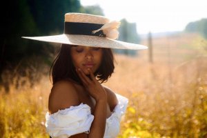 Kat Graham TheFappeningBlog.com 0.jpg