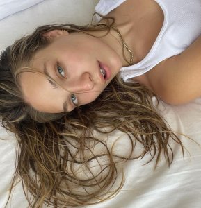 Maddie Ziegler TheFappeningBlog.com 0.jpg