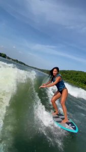 Nicole Scherzinger TheFappeningBlog.com 2.jpg