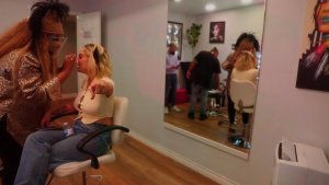 JoJo Levesque TheFappeningBlog.com 0.jpg