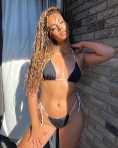 Sophie Piper TheFappeningBlog.com 1.jpg