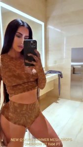 Kim Kardashian TheFappeningBlog.com 1.jpg