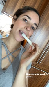 Aly Raisman TheFappeningBlog.com 0.jpg