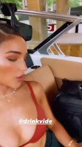 Olivia Culpo TheFappeningBlog.com 0.jpg