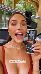 Olivia Culpo TheFappeningBlog.com 1.jpg