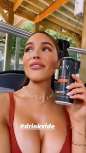 Olivia Culpo TheFappeningBlog.com 2.jpg