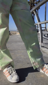 ezgif.com-gif-maker (1).gif