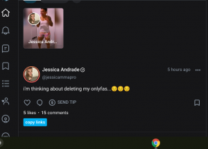 Screenshot 2021-06-11 at 8.53.44 AM.png