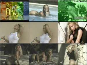 WWF-Trish_Stratus04.jpg