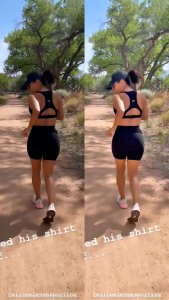 Eva Longoria TheFappeningBlog.com 0.jpg