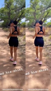 Eva Longoria TheFappeningBlog.com 1.jpg