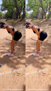 Eva Longoria TheFappeningBlog.com 2.jpg