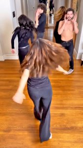 Salma Hayek TheFappeningBlog.com 1.jpg