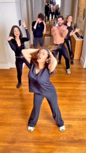 Salma Hayek TheFappeningBlog.com 2.jpg