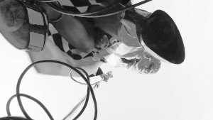 Miley Cyrus TheFappeningBlog.com 0.jpg