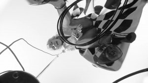 Miley Cyrus TheFappeningBlog.com 2.jpg