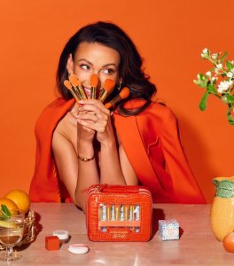 Michelle Keegan TheFappeningBlog.com 0.jpg