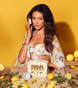 Michelle Keegan TheFappeningBlog.com 2.jpg