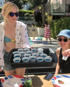 Emily Kinney TheFappeningBlog.com 0.jpg