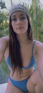 Kacey Musgraves TheFappeningBlog.com 2.jpg