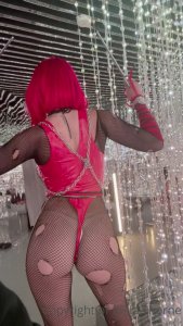 Bella Thorne TheFappeningBlog.com 0.jpg