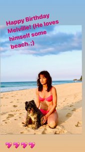 Carla Gugino TheFappeningBlog.com 0.jpg