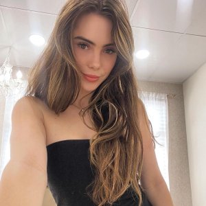 McKayla Maroney TheFappeningBlog.com 0.jpg