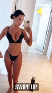 Yazmin Oukhellou TheFappeningBlog.com 1.jpg