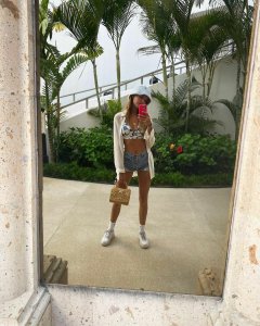 Josephine Skriver TheFappeningBlog.com 1.jpg