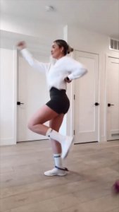 Katrina Bowden TheFappeningBlog.com 0.jpg