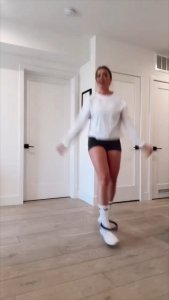 Katrina Bowden TheFappeningBlog.com 1.jpg