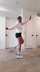 Katrina Bowden TheFappeningBlog.com 2.jpg