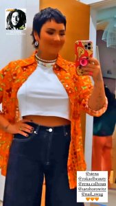 Demi Lovato TheFappeningBlog.com 1.jpg