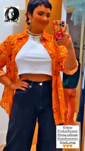 Demi Lovato TheFappeningBlog.com 2.jpg