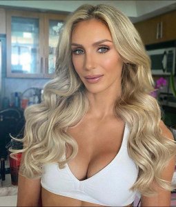 Charlotte Flair TheFappeningBlog.com 0.jpg