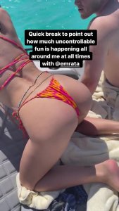 Emily Ratajkowski TheFappeningBlog.com 0.jpg