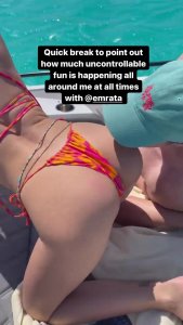 Emily Ratajkowski TheFappeningBlog.com 1.jpg